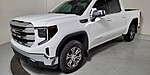 New 2025 GMC SIERRA 1500 SLE in PRESCOTT, ARIZONA