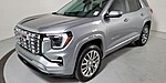 New 2026 GMC TERRAIN DENALI in PRESCOTT, ARIZONA