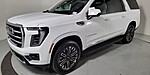 New 2025 GMC YUKON XL  in PRESCOTT, ARIZONA