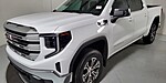 New 2026 GMC SIERRA 1500 SLE in PRESCOTT, ARIZONA