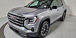 New 2026 GMC TERRAIN ELEVATION in PRESCOTT, ARIZONA