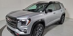 New 2026 GMC TERRAIN AT4 in PRESCOTT, ARIZONA