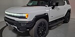 New 2026 GMC HUMMER EV 2X in PRESCOTT, ARIZONA