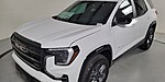 New 2026 GMC TERRAIN AT4 in PRESCOTT, ARIZONA