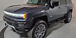 New 2026 GMC HUMMER EV 3X in PRESCOTT, ARIZONA
