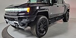 New 2026 GMC HUMMER EV PICKUP 2X in PRESCOTT, ARIZONA