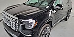 New 2026 GMC TERRAIN DENALI in PRESCOTT, ARIZONA