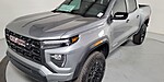 New 2026 GMC CANYON ELEVATION in PRESCOTT, ARIZONA