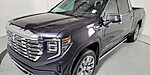 New 2026 GMC SIERRA 1500 DENALI in PRESCOTT, ARIZONA
