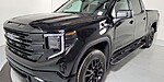 New 2026 GMC SIERRA 1500 ELEVATION in PRESCOTT, ARIZONA