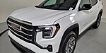 New 2026 GMC TERRAIN ELEVATION in PRESCOTT, ARIZONA