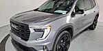 New 2026 GMC ACADIA ELEVATION in PRESCOTT, ARIZONA