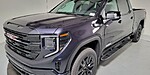 New 2026 GMC SIERRA 1500 ELEVATION in PRESCOTT, ARIZONA