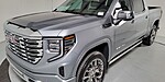 New 2026 GMC SIERRA 1500 DENALI in PRESCOTT, ARIZONA