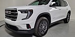 New 2026 GMC ACADIA ELEVATION in PRESCOTT, ARIZONA