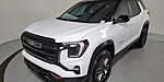 New 2026 GMC TERRAIN AT4 in PRESCOTT, ARIZONA