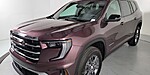 New 2026 GMC ACADIA ELEVATION in PRESCOTT, ARIZONA
