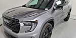 New 2026 GMC ACADIA ELEVATION in PRESCOTT, ARIZONA