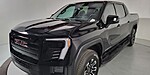 New 2026 GMC SIERRA EV ELEVATION in PRESCOTT, ARIZONA