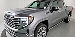 New 2026 GMC SIERRA 1500 DENALI in PRESCOTT, ARIZONA