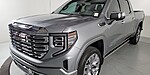 New 2026 GMC ACADIA DENALI in PRESCOTT, ARIZONA