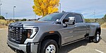 New 2026 GMC SIERRA 3500HD DENALI ULTIMATE in PRESCOTT, ARIZONA
