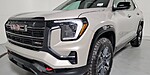 New 2026 GMC TERRAIN AT4 in PRESCOTT, ARIZONA