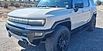 New 2026 GMC HUMMER EV 2X in PRESCOTT, ARIZONA