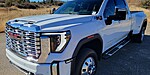 New 2026 GMC SIERRA 3500HD DENALI in PRESCOTT, ARIZONA