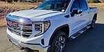 New 2026 GMC SIERRA 1500 SLT in PRESCOTT, ARIZONA