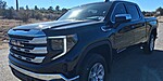New 2026 GMC SIERRA 1500 SLE in PRESCOTT, ARIZONA