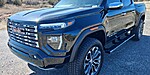 New 2026 GMC CANYON DENALI in PRESCOTT, ARIZONA