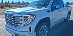 New 2026 GMC SIERRA 1500 DENALI in PRESCOTT, ARIZONA