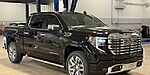 New 2026 GMC SIERRA 1500 DENALI in PRESCOTT, ARIZONA