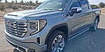 New 2026 GMC SIERRA 1500 DENALI in PRESCOTT, ARIZONA