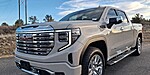 New 2026 GMC SIERRA 1500 DENALI in PRESCOTT, ARIZONA