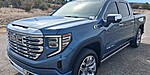 New 2026 GMC SIERRA 1500 DENALI in PRESCOTT, ARIZONA