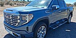 New 2026 GMC SIERRA 1500 DENALI in PRESCOTT, ARIZONA