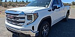 New 2026 GMC SIERRA 1500 SLE in PRESCOTT, ARIZONA