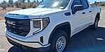 New 2026 GMC SIERRA 1500 PRO in PRESCOTT, ARIZONA