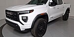 New 2026 GMC CANYON ELEVATION in PRESCOTT, ARIZONA