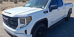 New 2026 GMC SIERRA 1500 ELEVATION in PRESCOTT, ARIZONA
