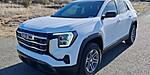 New 2026 GMC TERRAIN ELEVATION in PRESCOTT, ARIZONA