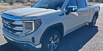 New 2026 GMC SIERRA 1500 SLE in PRESCOTT, ARIZONA