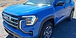 New 2026 GMC TERRAIN ELEVATION in PRESCOTT, ARIZONA