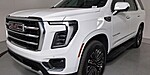 New 2026 GMC YUKON ELEVATION in PRESCOTT, ARIZONA