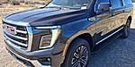 New 2026 GMC YUKON XL ELEVATION in PRESCOTT, ARIZONA