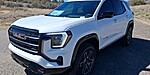 New 2026 GMC TERRAIN AT4 in PRESCOTT, ARIZONA
