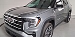 New 2026 GMC TERRAIN ELEVATION in PRESCOTT, ARIZONA