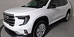 New 2026 GMC ACADIA ELEVATION in PRESCOTT, ARIZONA